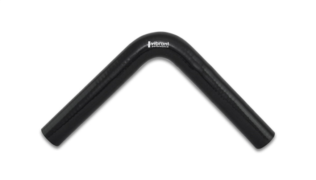 Vibrant Performance 2919 90 Degree Hose Coupler