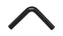 Load image into Gallery viewer, Vibrant Performance 2919 90 Degree Hose Coupler