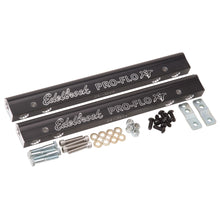 Load image into Gallery viewer, Efi-Fuel-Rail-Kit-Sbc-Pro-Flo-Xt-For-Use-On-7137-Intake