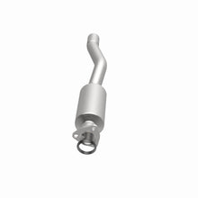Load image into Gallery viewer, MagnaFlow Exhaust Products 23945 Standard Grade Direct-Fit Catalytic Converter for Select Volvo 740, Volvo 745, Volvo 940