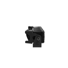 Load image into Gallery viewer, KC HiLiTES 291 FLEX ERA LED Light Bar - 10 Inch Master Kit