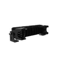 Load image into Gallery viewer, KC HiLiTES 291 FLEX ERA LED Light Bar - 10 Inch Master Kit