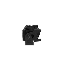 Load image into Gallery viewer, KC HiLiTES 291 FLEX ERA LED Light Bar - 10 Inch Master Kit