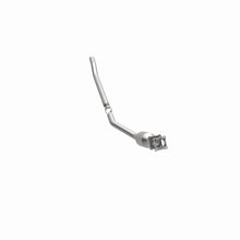 Load image into Gallery viewer, MagnaFlow Exhaust Products 4451201 California CARB Direct-Fit Catalytic Converter for Select Chrysler Voyager, Dodge Caravan