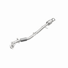 Load image into Gallery viewer, MagnaFlow Exhaust Products 52906 OEM Grade Direct-Fit Catalytic Converter for Select Buick Regal
