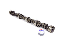 Load image into Gallery viewer, ISKY CAMS 201284/292-6 SBC Hydraulic Camshaft 284/292 Mega
