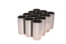 Load image into Gallery viewer, COMP Cams 2921-12 Performance Series Solid Lifter Set of 12 for Chrysler