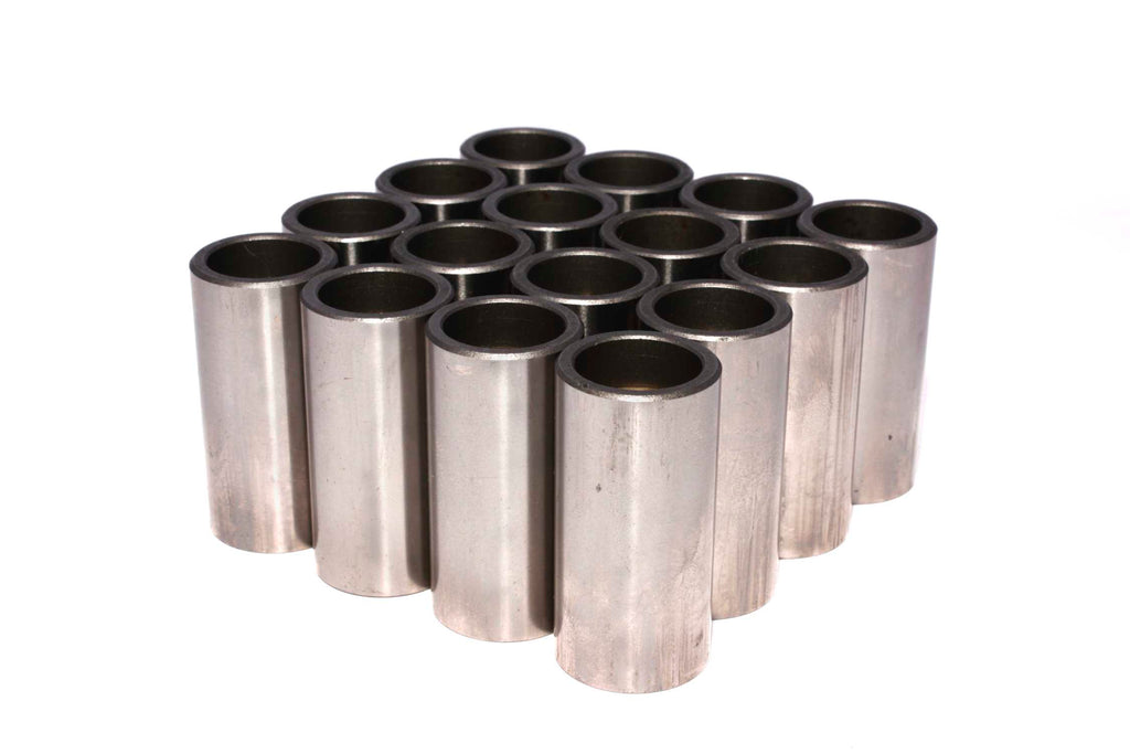 COMP Cams 2921-16 Performance Series Solid Lifter Set for Chrysler 273-360, 383-440/426 HEMI.