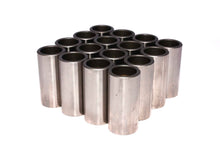 Load image into Gallery viewer, COMP Cams 2921-16 Performance Series Solid Lifter Set for Chrysler 273-360, 383-440/426 HEMI.