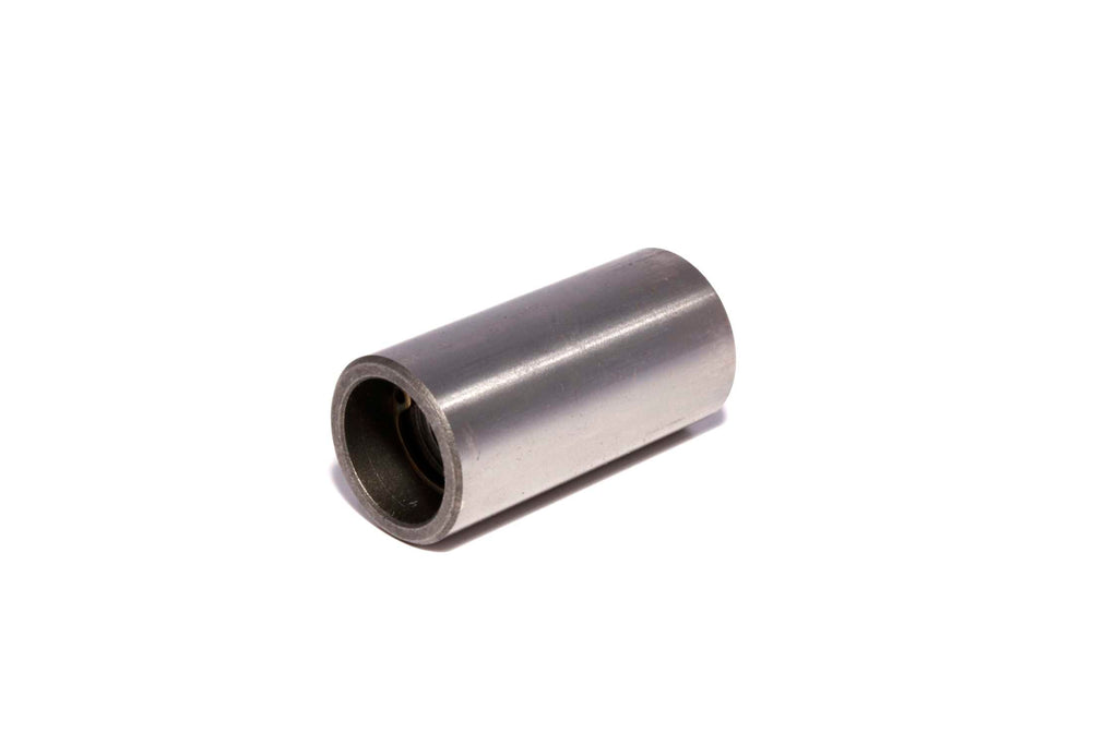 COMP Cams 2921-1 Performance Series Solid Lifter for Chrysler 273-360, 383-440/426 HEMI.