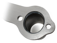 Load image into Gallery viewer, Hedman Hedders 29210 SB Chevy Header Flanges with Starter Stubs For 1-5/8 In. Tubes