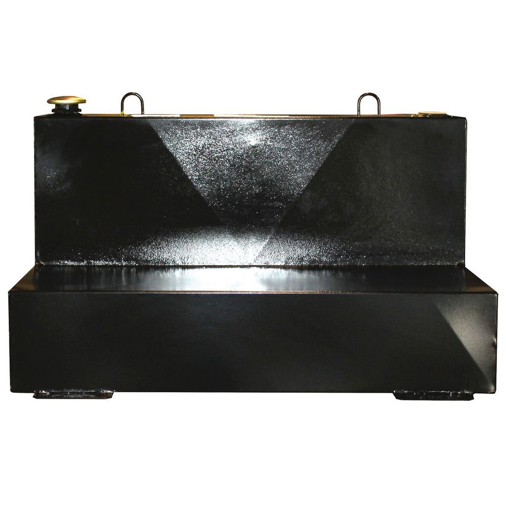 Better Built 29211580 Transfer Tank