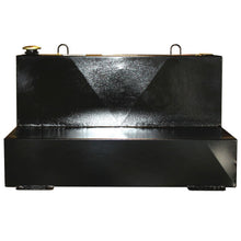 Load image into Gallery viewer, Better Built 29211580 Transfer Tank