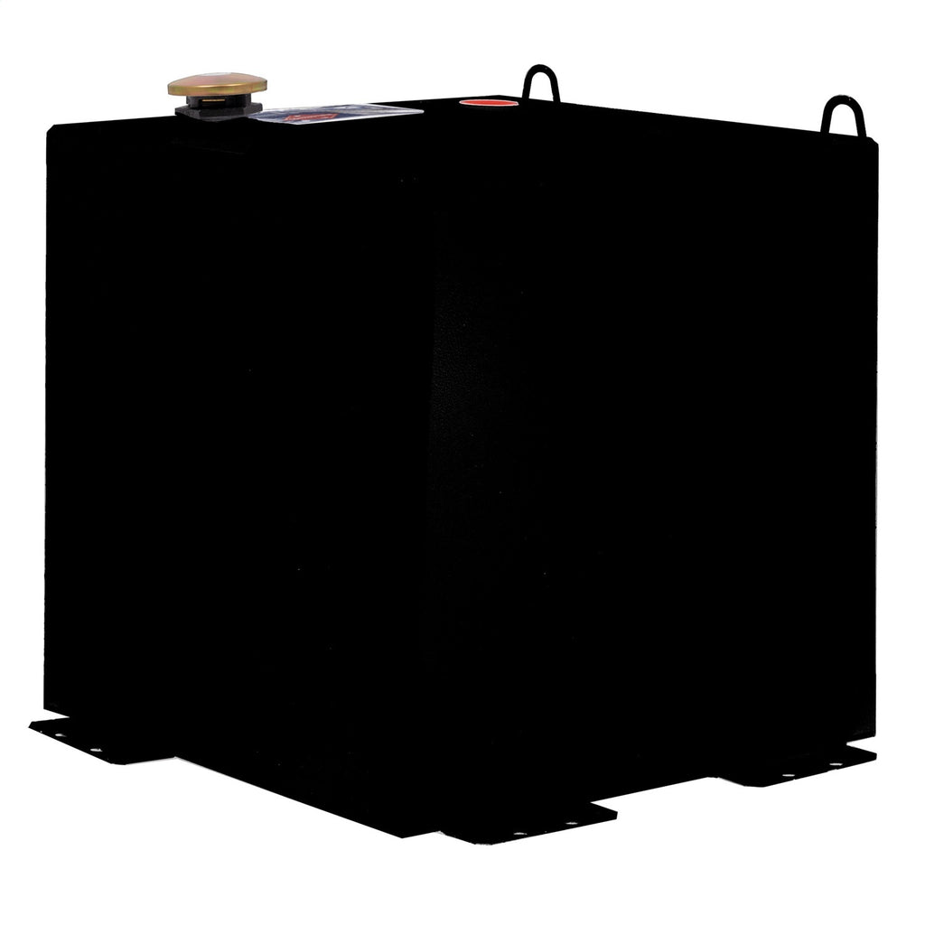 Better Built 29211583 Transfer Tank