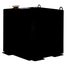 Load image into Gallery viewer, Better Built 29211583 Transfer Tank