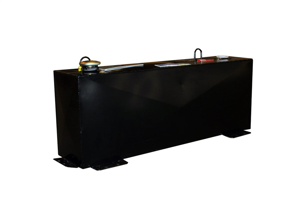 Better Built 29211584 Transfer Tank for Select Chevrolet Silverado 1500, Chevrolet Silverado HD, Chevrolet Silverado HD, Ford F-150, Ford F-250 Super Duty, Ford F-350 Super Duty, GMC Sierra 1500, GMC Sierra HD, GMC Sierra HD, Honda Ridgeline, Nissan
