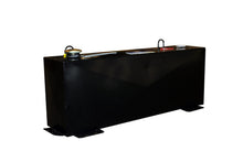 Load image into Gallery viewer, Better Built 29211584 Transfer Tank for Select Chevrolet Silverado 1500, Chevrolet Silverado HD, Chevrolet Silverado HD, Ford F-150, Ford F-250 Super Duty, Ford F-350 Super Duty, GMC Sierra 1500, GMC Sierra HD, GMC Sierra HD, Honda Ridgeline, Nissan