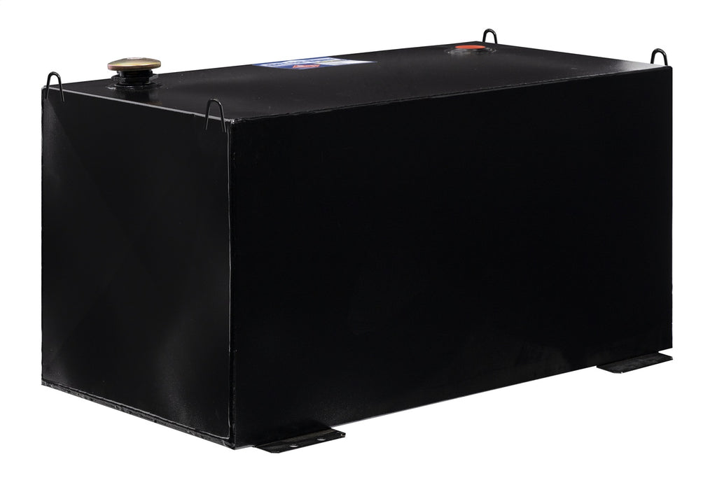 Better Built 29211676 Transfer Tank for Select Chevrolet Colorado, Chevrolet Silverado 1500, Chevrolet Silverado HD, Chevrolet Silverado HD, Ford F-150, Ford F-250 Super Duty, Ford F-350 Super Duty, Ford Ranger, GMC Canyon, GMC Sierra 1500, GMC Sierra