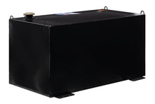 Load image into Gallery viewer, Better Built 29211676 Transfer Tank for Select Chevrolet Colorado, Chevrolet Silverado 1500, Chevrolet Silverado HD, Chevrolet Silverado HD, Ford F-150, Ford F-250 Super Duty, Ford F-350 Super Duty, Ford Ranger, GMC Canyon, GMC Sierra 1500, GMC Sierra