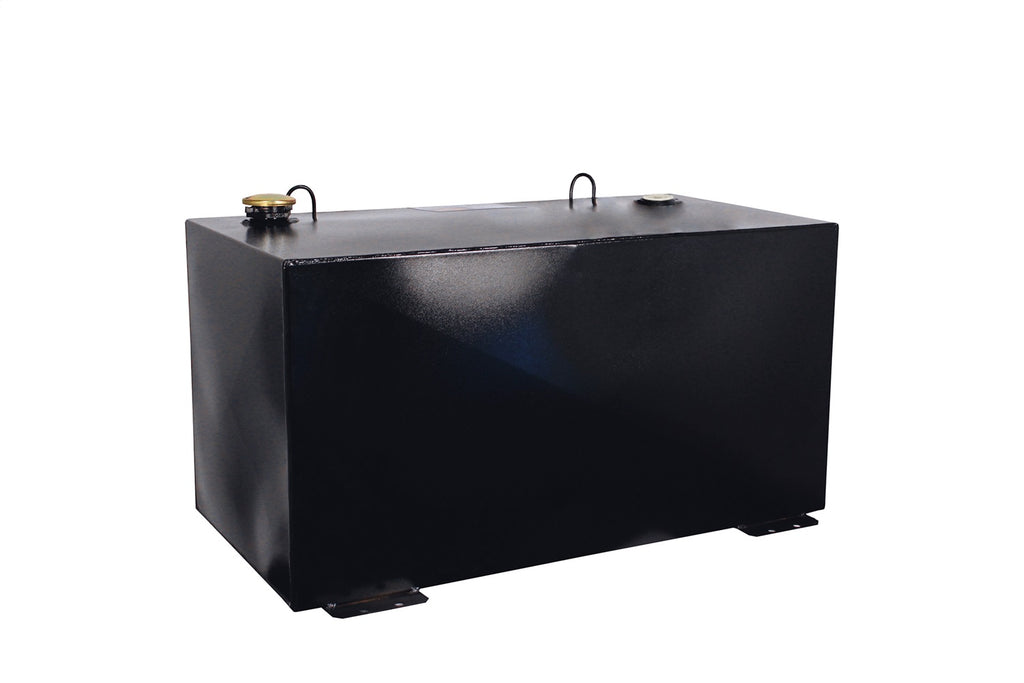 Better Built 29211677 Transfer Tank for Select Chevrolet Silverado 1500, Chevrolet Silverado HD, Chevrolet Silverado HD, Ford F-150, Ford F-250 Super Duty, Ford F-350 Super Duty, GMC Sierra 1500, GMC Sierra HD, GMC Sierra HD, Honda Ridgeline, Nissan