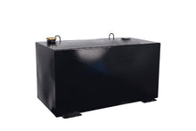 Load image into Gallery viewer, Better Built 29211677 Transfer Tank for Select Chevrolet Silverado 1500, Chevrolet Silverado HD, Chevrolet Silverado HD, Ford F-150, Ford F-250 Super Duty, Ford F-350 Super Duty, GMC Sierra 1500, GMC Sierra HD, GMC Sierra HD, Honda Ridgeline, Nissan