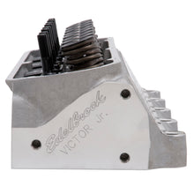Load image into Gallery viewer, Single-Victor-Jr-289-351W-RollLft-Head