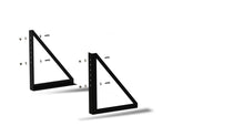 Load image into Gallery viewer, Better Built 29221128 Under Body Mounting Bracket