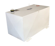 Load image into Gallery viewer, Better Built 29224164 Heavy Duty Series Liquid Transfer Tank for Select Chevrolet 3B, Chevrolet 3C, Chevrolet 3D, Chevrolet 3E, Chevrolet 3F, Chevrolet C10, Chevrolet C10 Pickup, Chevrolet C1500, Chevrolet C20, Chevrolet C20 Pickup, Chevrolet C2500,