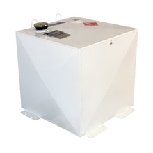 Load image into Gallery viewer, Better Built 29224165 Heavy Duty Series Liquid Transfer Tank for Select Chevrolet 3B, Chevrolet 3C, Chevrolet 3D, Chevrolet 3E, Chevrolet 3F, Chevrolet C10, Chevrolet C10 Pickup, Chevrolet C1500, Chevrolet C20, Chevrolet C20 Pickup, Chevrolet C2500,