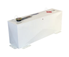 Load image into Gallery viewer, Better Built 29224166 Heavy Duty Series Liquid Transfer Tank for Select Chevrolet 3B, Chevrolet 3C, Chevrolet 3D, Chevrolet 3E, Chevrolet 3F, Chevrolet C10, Chevrolet C10 Pickup, Chevrolet C1500, Chevrolet C20, Chevrolet C20 Pickup, Chevrolet C2500,