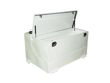 Load image into Gallery viewer, Better Built 29224168 Heavy Duty Series Liquid Transfer Tank for Select Chevrolet 3B, Chevrolet 3C, Chevrolet 3D, Chevrolet 3E, Chevrolet 3F, Chevrolet C10, Chevrolet C10 Pickup, Chevrolet C1500, Chevrolet C20, Chevrolet C20 Pickup, Chevrolet C2500,