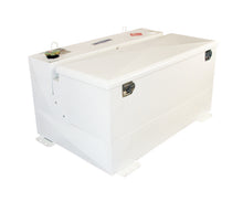 Load image into Gallery viewer, Better Built 29224168 Heavy Duty Series Liquid Transfer Tank for Select Chevrolet 3B, Chevrolet 3C, Chevrolet 3D, Chevrolet 3E, Chevrolet 3F, Chevrolet C10, Chevrolet C10 Pickup, Chevrolet C1500, Chevrolet C20, Chevrolet C20 Pickup, Chevrolet C2500,