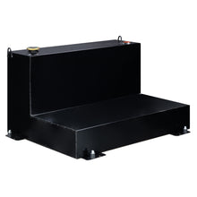 Load image into Gallery viewer, Better Built 29235096 Transfer Tank