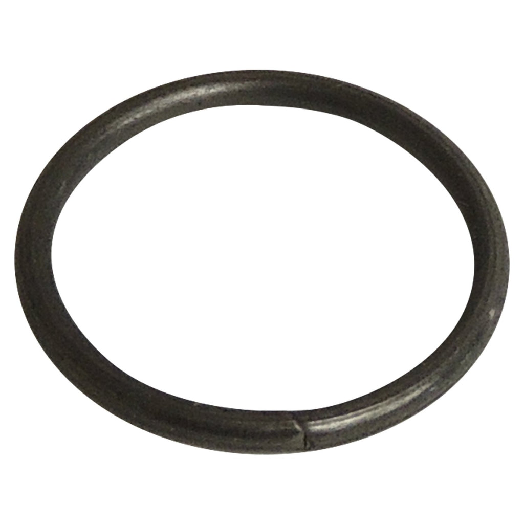 Crown Automotive Jeep Replacement 2925062 Turn Signal Canceling Cam Retaining Ring for Select 1974-1995 Jeep Vehicles
