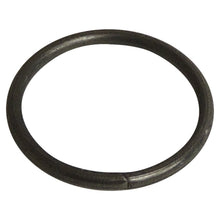 Load image into Gallery viewer, Crown Automotive Jeep Replacement 2925062 Turn Signal Canceling Cam Retaining Ring for Select 1974-1995 Jeep Vehicles