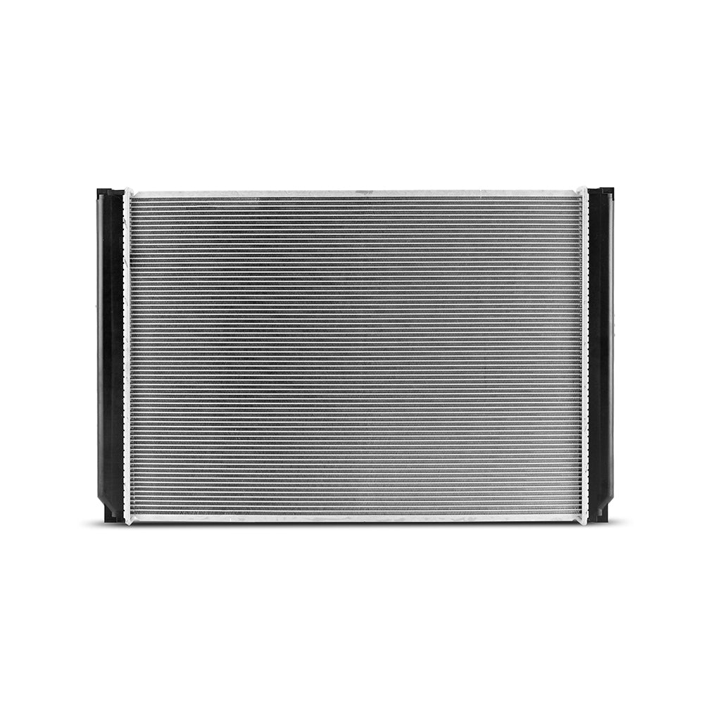 Mishimoto R2925 for Select Toyota Sienna