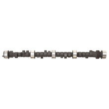 Load image into Gallery viewer, Rpm-Hydraulic-Roller-Cam-Only-283-400-Chev-87-99