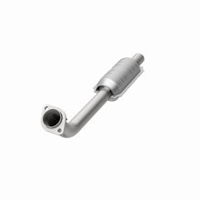 Load image into Gallery viewer, MagnaFlow Exhaust Products 49572 OEM Grade Direct-Fit Catalytic Converter for Select BMW X5