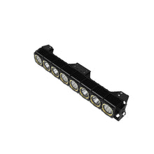 Load image into Gallery viewer, KC HiLiTES 292 FLEX ERA LED Light Bar - 20 Inch Master Kit