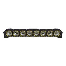 Load image into Gallery viewer, KC HiLiTES 292 FLEX ERA LED Light Bar - 20 Inch Master Kit