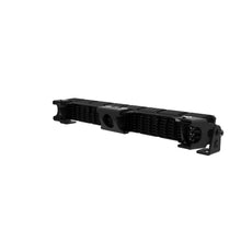 Load image into Gallery viewer, KC HiLiTES 292 FLEX ERA LED Light Bar - 20 Inch Master Kit