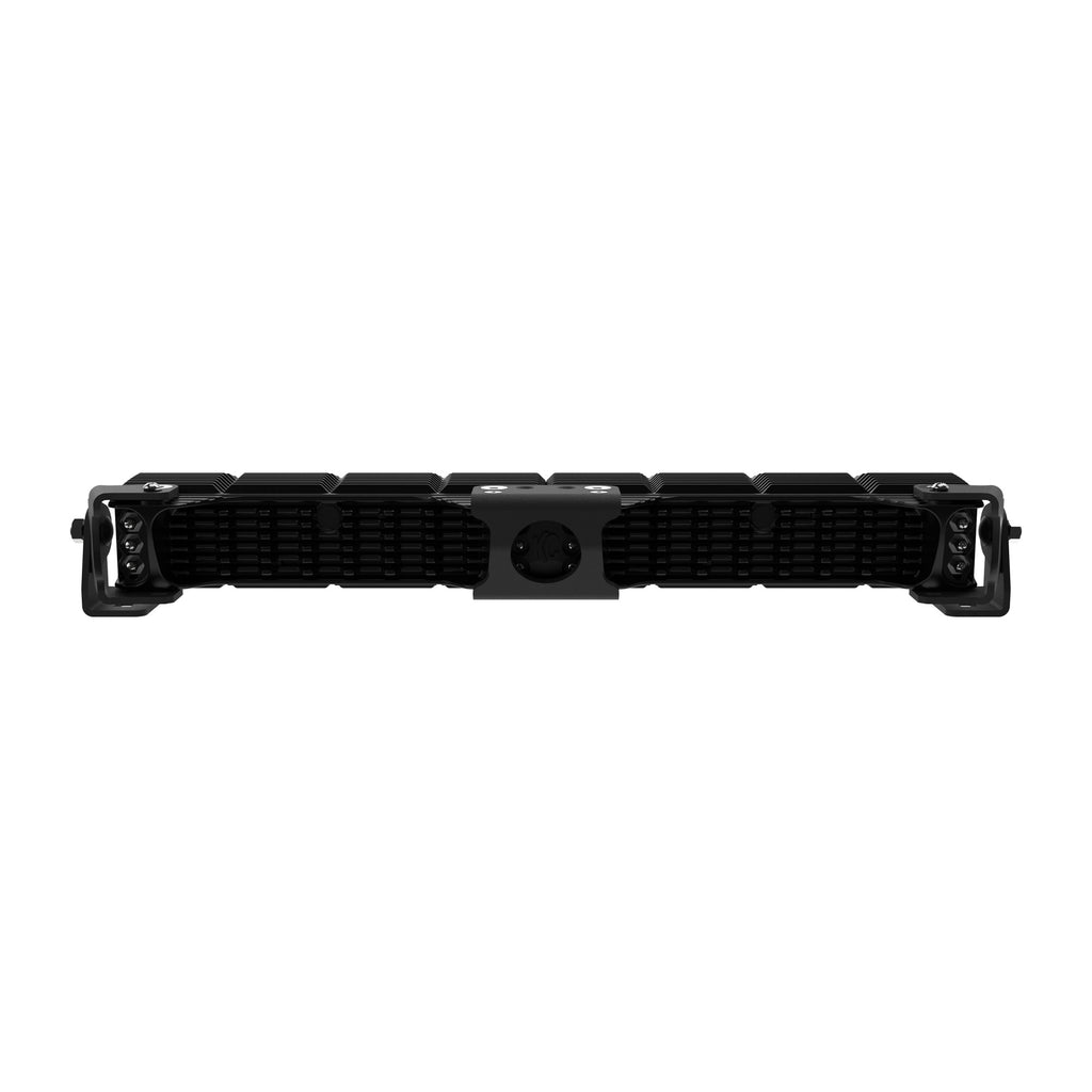KC HiLiTES 292 FLEX ERA LED Light Bar - 20 Inch Master Kit