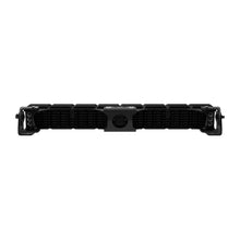 Load image into Gallery viewer, KC HiLiTES 292 FLEX ERA LED Light Bar - 20 Inch Master Kit