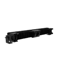 Load image into Gallery viewer, KC HiLiTES 292 FLEX ERA LED Light Bar - 20 Inch Master Kit
