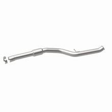 Load image into Gallery viewer, MagnaFlow Exhaust Products 52435 OEM Grade Direct-Fit Catalytic Converter for Select BMW 328i, BMW 428i, BMW 428i Gran Coupe