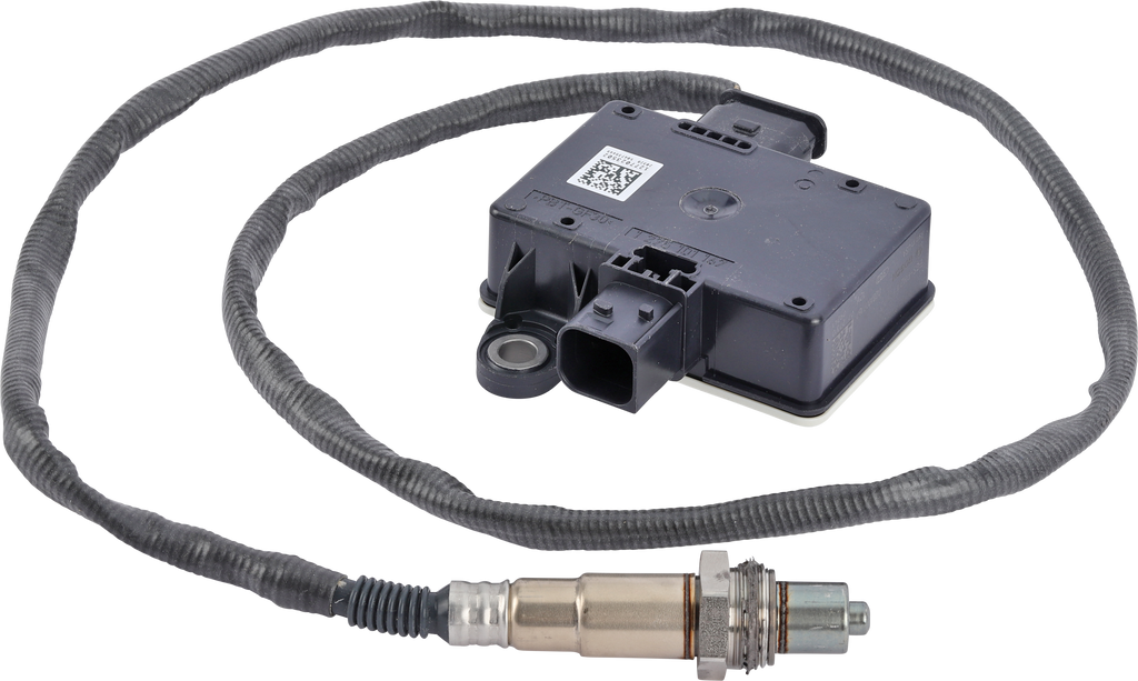 Alliant Power 0 281 007 167 Diesel Particulate Sensor