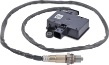 Load image into Gallery viewer, Alliant Power 0 281 007 167 Diesel Particulate Sensor