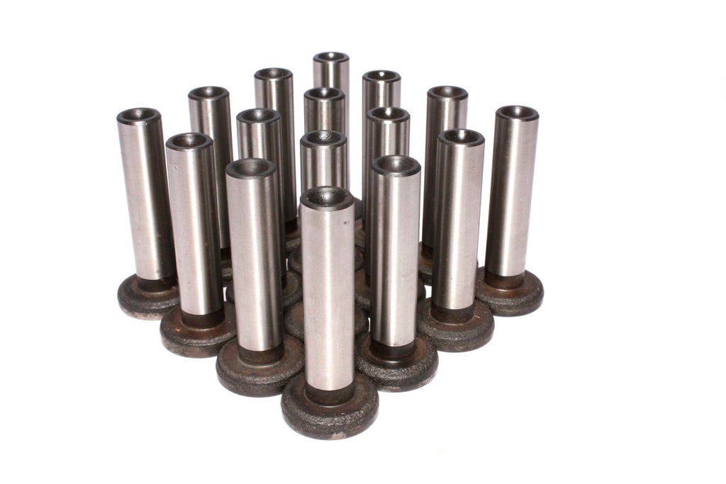 COMP Cams 2931-16 Solid Lifter Set for Ford 239-312 Y Block