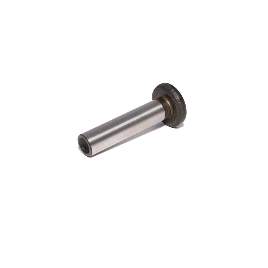 COMP Cams 2931-1 Solid Lifter for Ford 239-312 Y Block