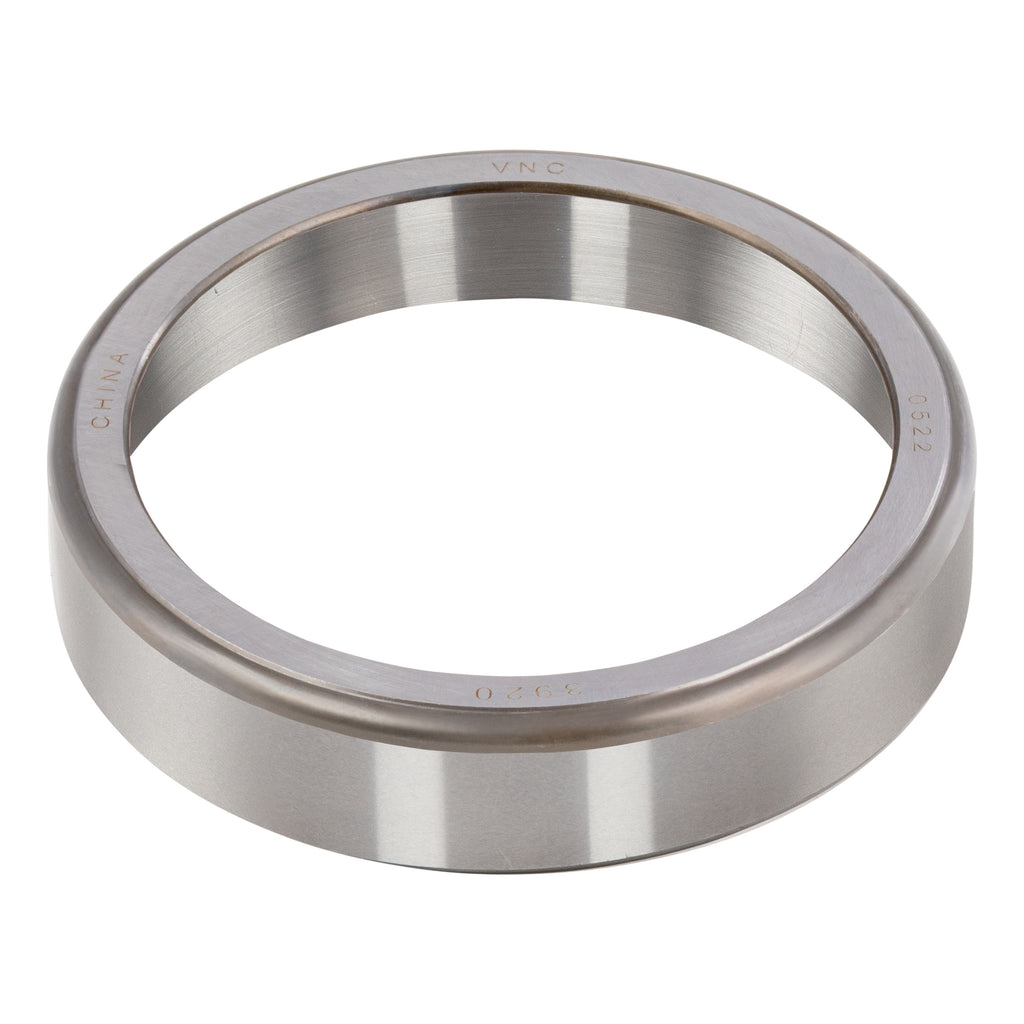 CURT 293379 Trailer Inner Wheel Bearing Cup - 12,000-16,000-lb.
